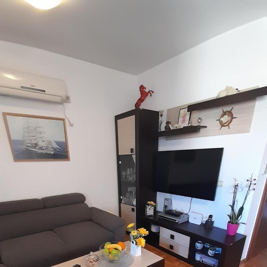 Apartmani "Zuka" Korcula Town Exterior photo